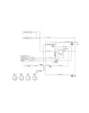 Wiring harness schematic-725-04481