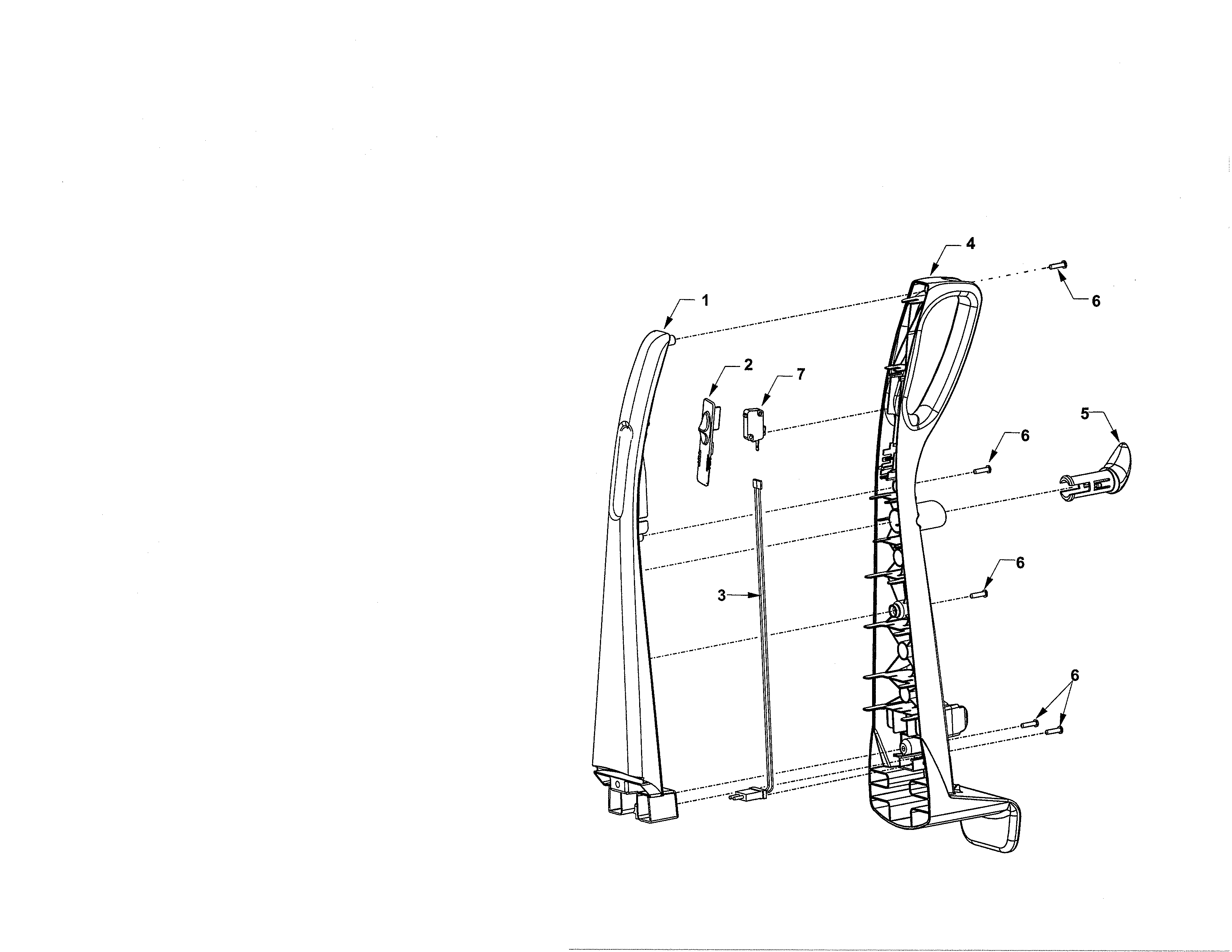 Handle