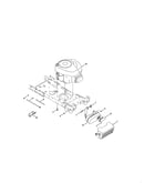 31p677-3373-g2/g6 engine