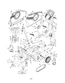 Proform xp210 u