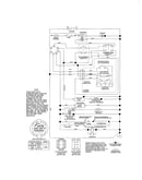 Schematic diagram