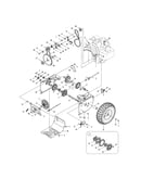 Gears