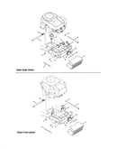 Engine accessories