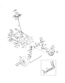 Steering