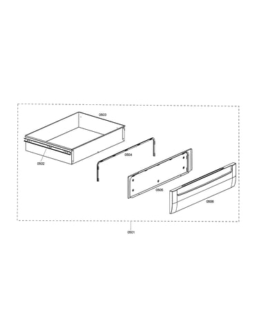 Drawer