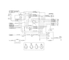 MTD 13AP625K730 wiring diagram diagram
