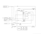 MTD 13AC650F700 wiring diagram diagram
