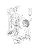 Drive system
