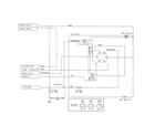 MTD 13AM660F700 wiring diagram diagram