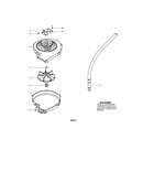 Blower attachment