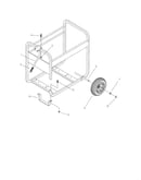 Wheel kit