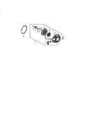 Recoil starter