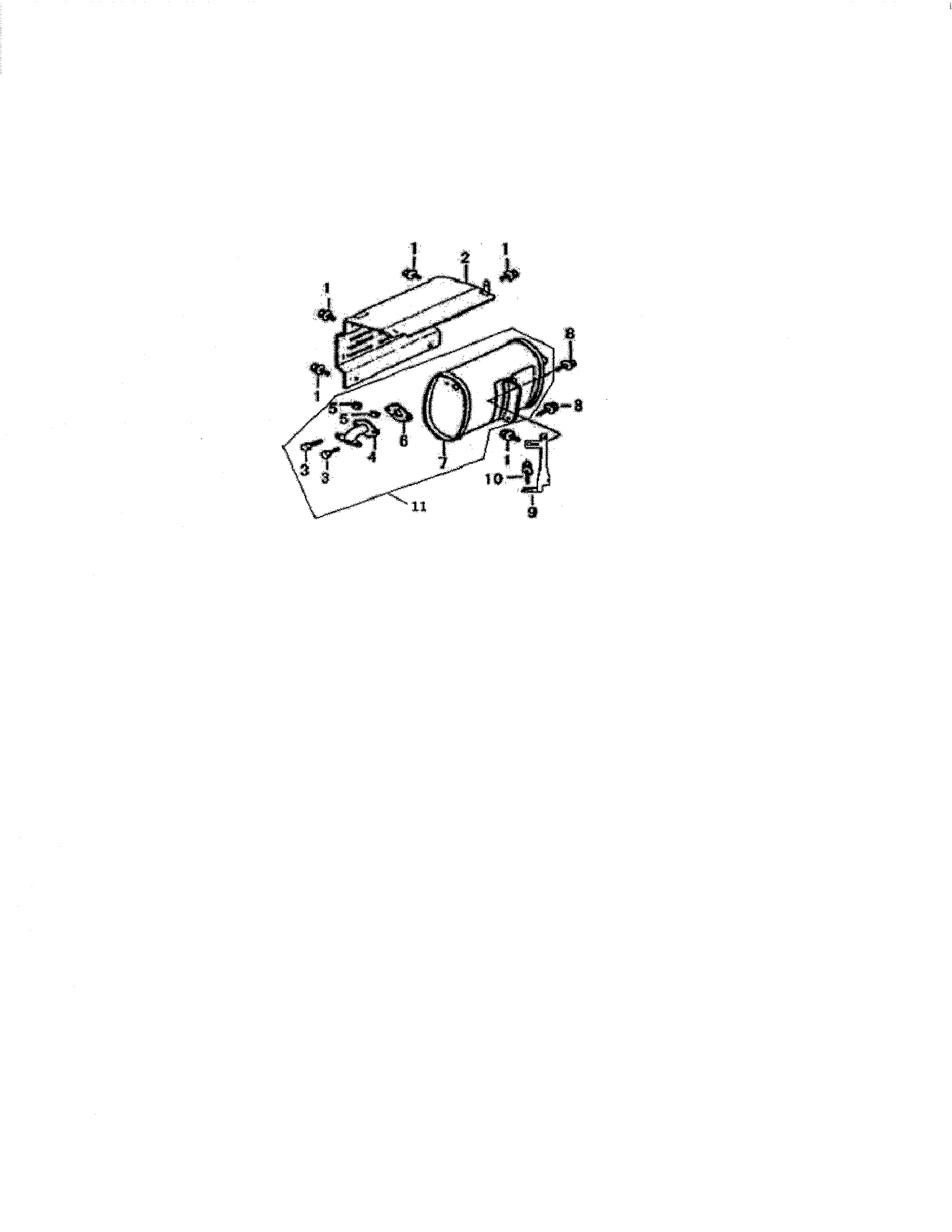 Muffler
