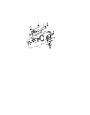 Muffler