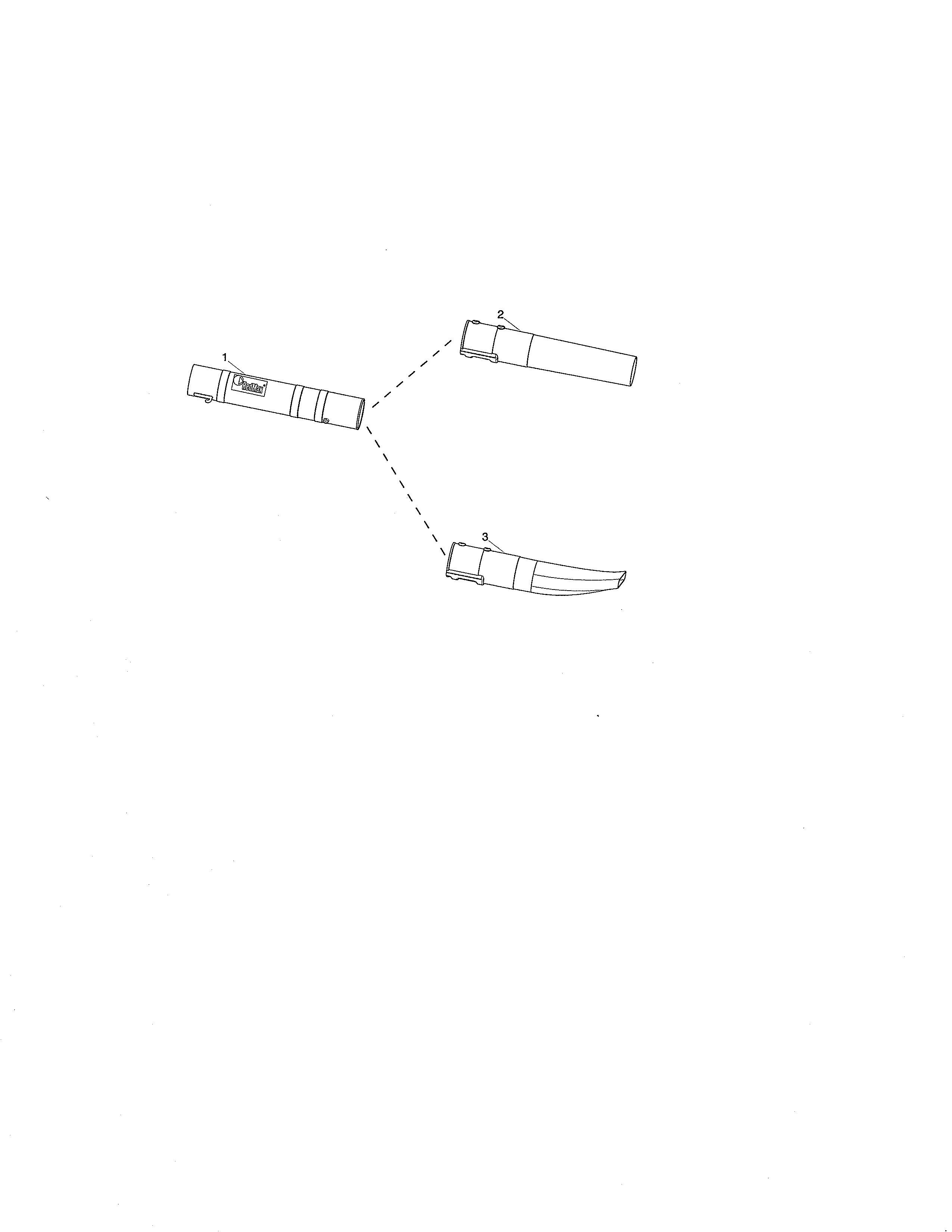 Tubes
