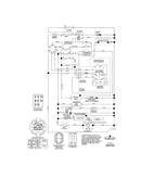 Schematic diagram