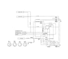 MTD 13AJ795S004 wire harness schematic-725-04479d diagram