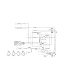 Wire harness schematic-725-04479d
