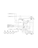 Wire harness schematic-725-04432d