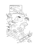 Chassis/enclosures