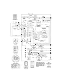 Schematic diagram