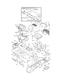 Chassis & enclosures