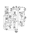 Wiring information