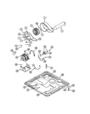 Motor drive