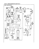 Wiring information (ser pre 19)