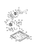 Motor drive