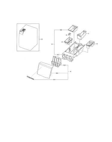 Drawer