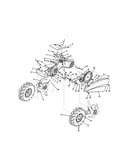 Drive system