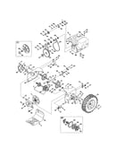 Drive system