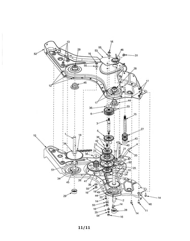 Gears