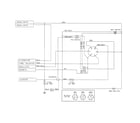 MTD 13AF698G722 wiring diagram diagram
