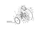 Pulley