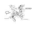 Engine pulley
