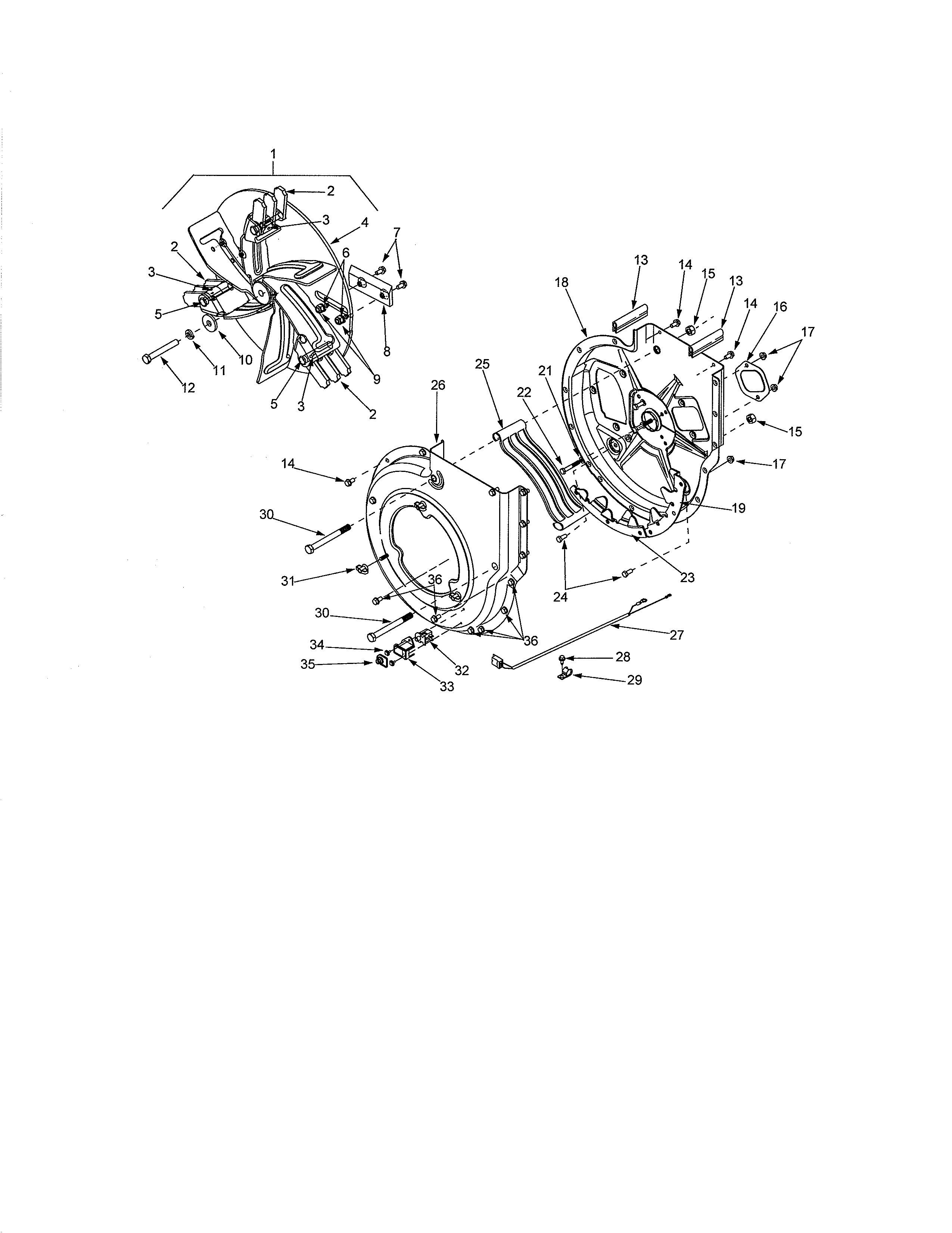 Impeller