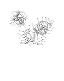 Impeller