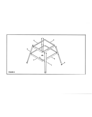 Stand