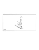 Miter gauge
