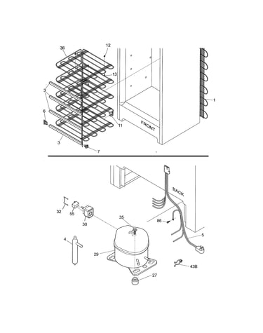 System