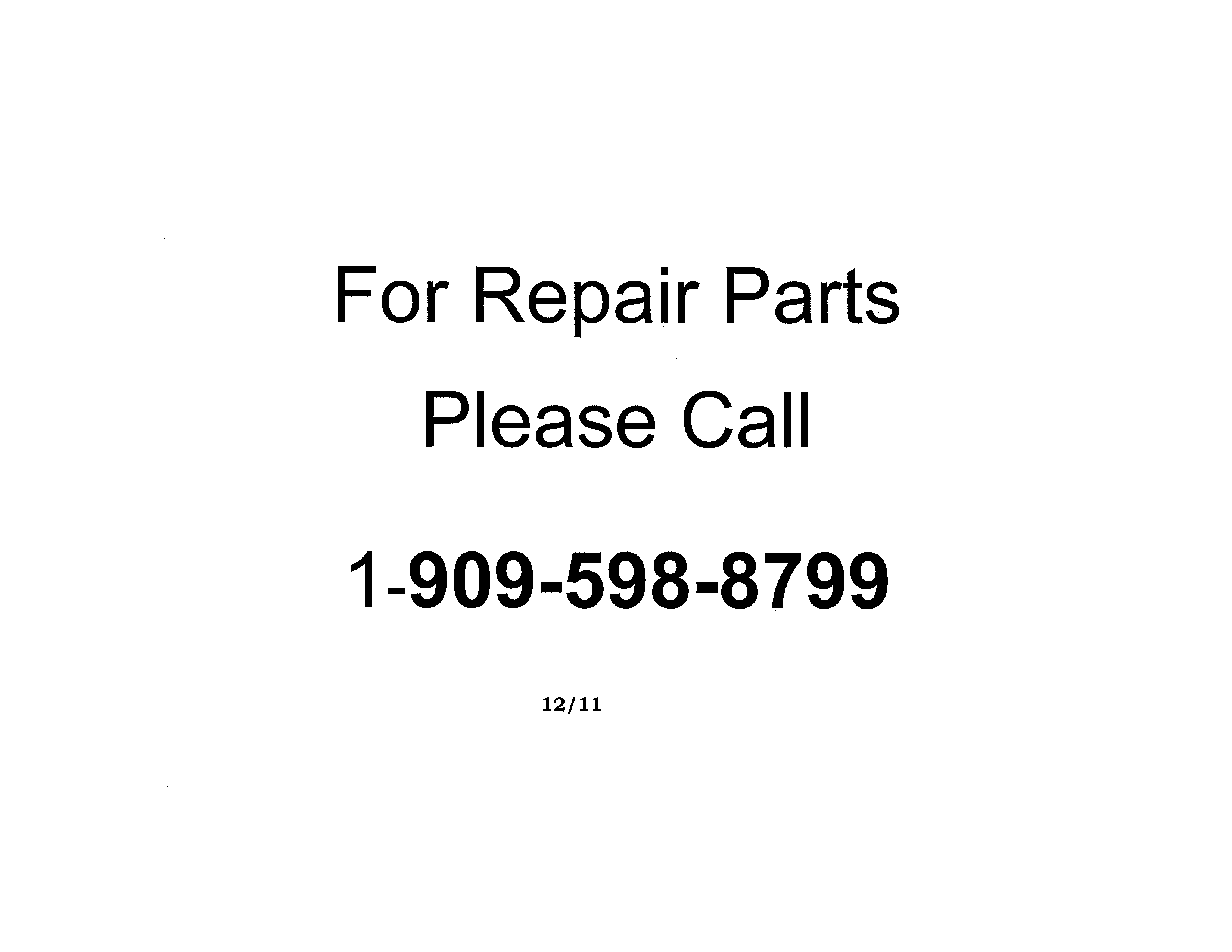 Gas grill