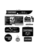 Decals