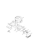 331877-0869-g5 engine