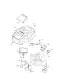 Blower housing