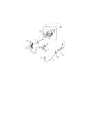 Carburetor kit