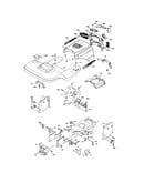 Chassis & enclosures