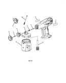 Paint sprayer