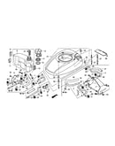 Fan cover